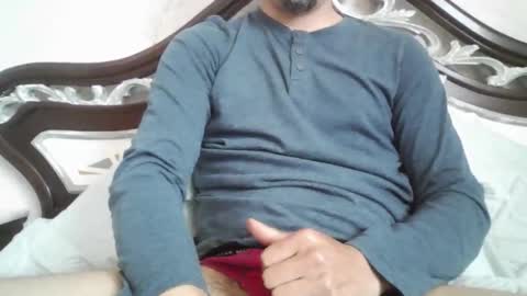 guapete 21x online show from March 20, 10:08 am