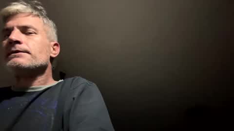 guardiannif_ online show from February 28, 8:28 pm