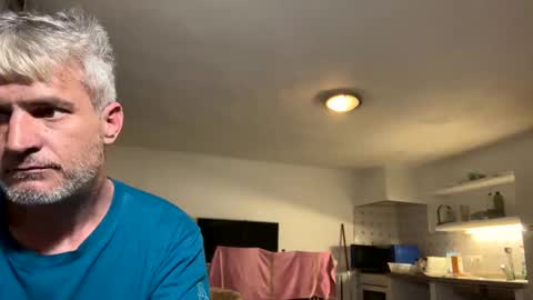 guardiannif_ online show from March 8, 9:08 pm