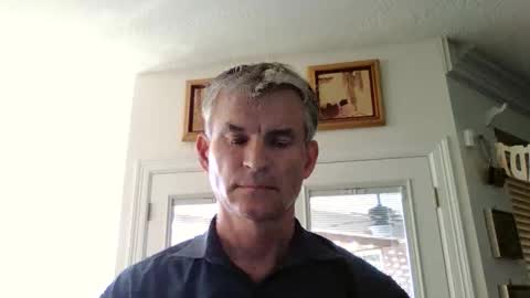 gud_times online show from January 15, 10:01 pm