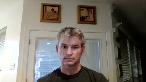 gud_times online show from January 7, 3:17 pm