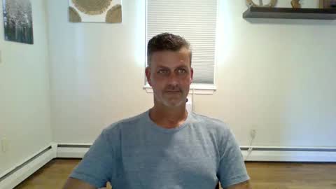 Snapshot of gudguy2025 chatting on September 28, 5:00 pm gudguy2025 online show from September 28, 5:00 pm