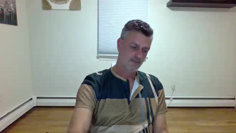 Snapshot of gudguy2025 chatting on October 5, 12:58 am gudguy2025 online show from October 5, 12:58 am