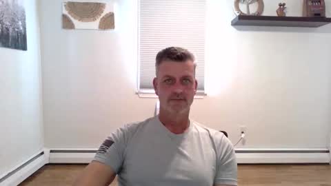 Snapshot of gudguy2025 chatting on October 16, 2:36 pm gudguy2025 online show from October 16, 2:36 pm