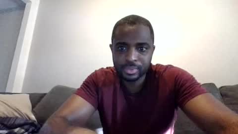 guessssmymiddlename online show from July 12, 12:02 am