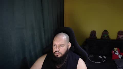 Ayan online show from February 19, 1:35 am