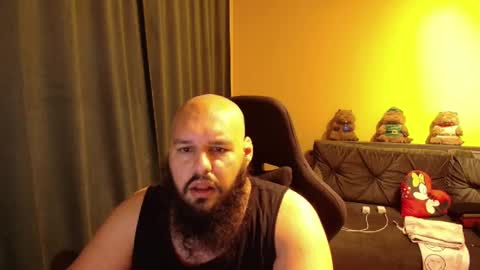 Ayan online show from December 21, 8:39 pm