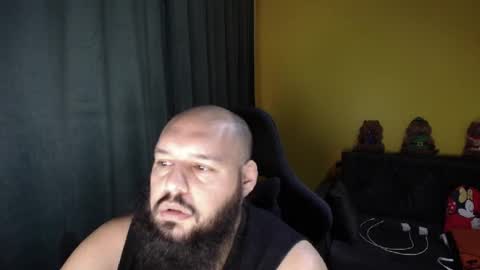 Ayan online show from March 20, 1:31 am