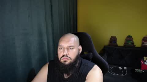 Ayan online show from December 3, 2:50 am