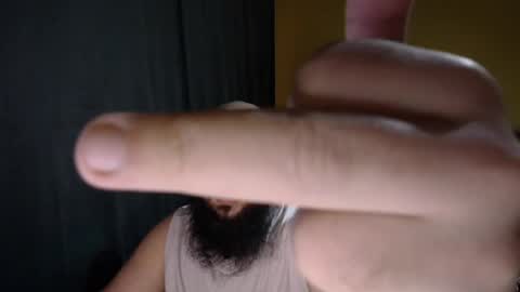 Ayan online show from April 12, 8:43 pm