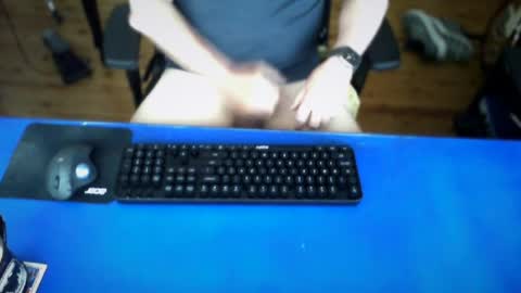 guesswhatigot2 online show from July 28, 6:21 am