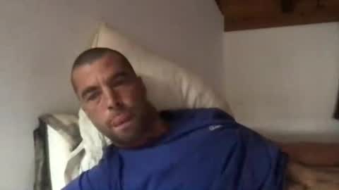GugaBalls online show from June 18, 4:23 pm