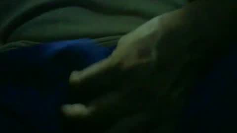 guidogomezcag online show from September 17, 2:23 am