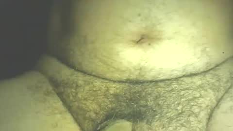 guidogomezcag online show from November 1, 8:51 am