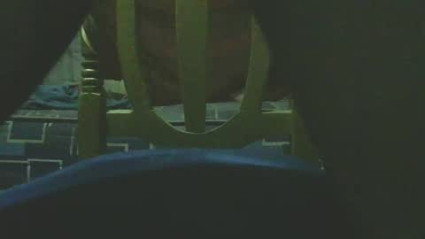 guidogomezcag online show from September 26, 6:55 am