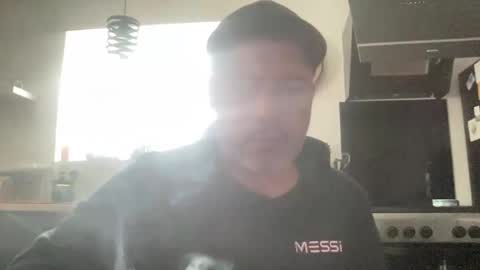 guil0 online show from February 2, 1:19 pm