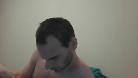 guil67728799 online show from December 3, 10:37 am