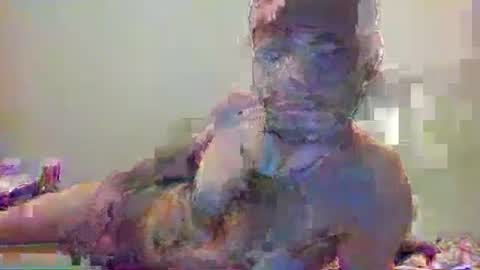 guil67728799 online show from December 23, 8:25 pm