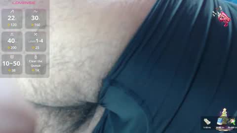 Angel online show from January 27, 4:22 pm