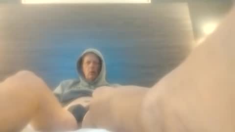 guitarbryman48 online show from January 8, 2:25 am