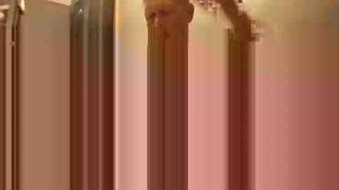 guitarbryman48 online show from September 29, 6:12 am