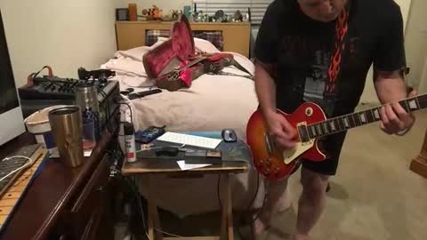 Mario online show from December 20, 9:38 am