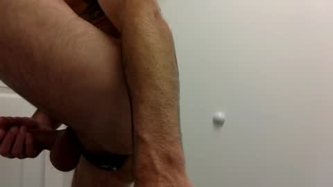 Snapshot of gulfcoastdad102491 chatting on September 23, 3:06 am gulfcoastdad102491 online show from September 23, 3:06 am