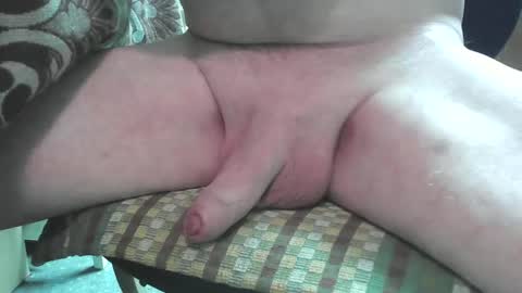 gundolf2 online show from October 10, 4:56 pm