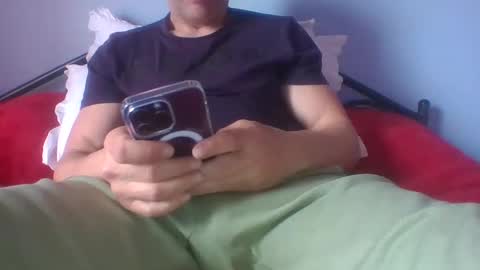 Snapshot of gunishment chatting on January 30, 12:16 pm gunishment online show from January 30, 12:16 pm