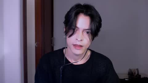 Snapshot of gunther_hda chatting on February 25, 2:03 am gunther online show from February 25, 2:03 am