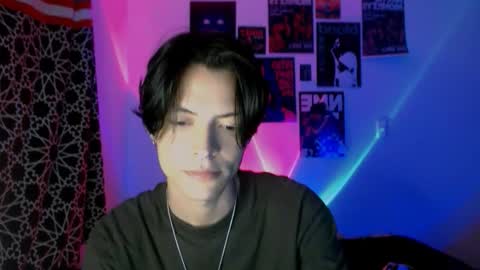 Snapshot of gunther_hda chatting on September 12, 4:23 am gunther online show from September 12, 4:23 am