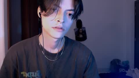 Snapshot of gunther_hda chatting on March 5, 2:46 am gunther online show from March 5, 2:46 am