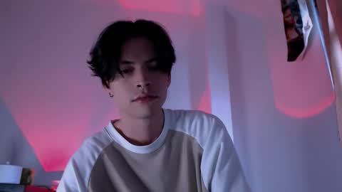 Snapshot of gunther_hda chatting on September 29, 9:43 pm gunther online show from September 29, 9:43 pm