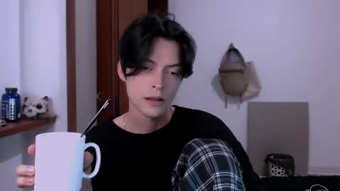 Snapshot of gunther_hda chatting on March 11, 12:54 am gunther online show from March 11, 12:54 am