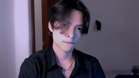 Snapshot of gunther_hda chatting on February 28, 12:54 am gunther online show from February 28, 12:54 am