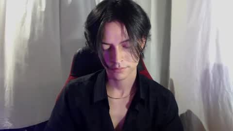 Snapshot of gunther_hda chatting on February 6, 3:06 am gunther online show from February 6, 3:06 am