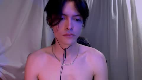 Snapshot of gunther_hda chatting on February 16, 2:00 am gunther online show from February 16, 2:00 am