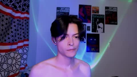 Snapshot of gunther_hda chatting on September 25, 1:59 am gunther online show from September 25, 1:59 am