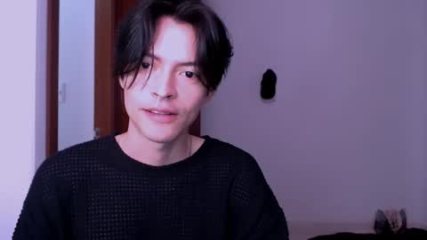 Snapshot of gunther_hda chatting on February 25, 4:53 pm gunther online show from February 25, 4:53 pm