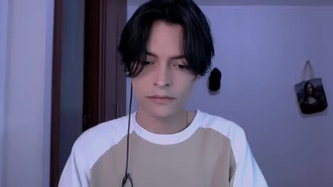 Snapshot of gunther_hda chatting on February 22, 11:43 pm gunther online show from February 22, 11:43 pm