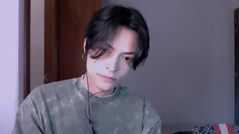 Snapshot of gunther_hda chatting on March 1, 12:39 am gunther online show from March 1, 12:39 am