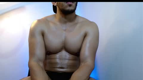 holl latino online show from April 18, 4:47 am