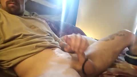 Jamie online show from April 14, 11:26 pm