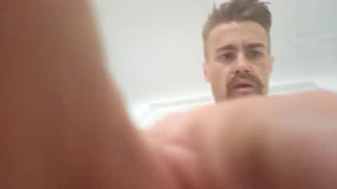 Jamie online show from February 4, 10:16 pm