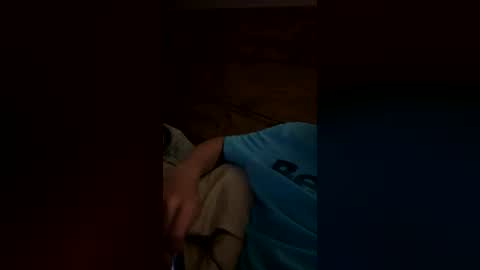 guss1989 online show from June 28, 1:00 am