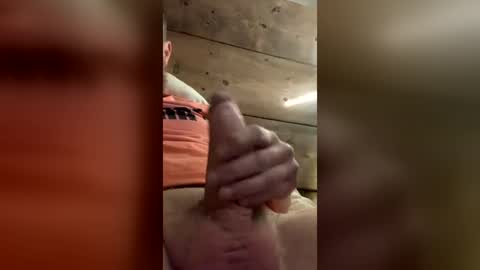 guss1989 online show from June 13, 11:02 pm