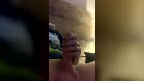 guss1989 online show from July 14, 12:45 am