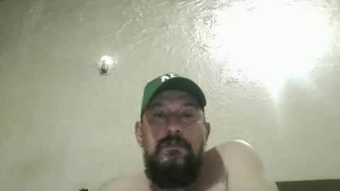 gustavo1350 online show from October 25, 2:35 am