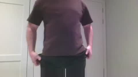 gusty62 online show from January 17, 11:13 am