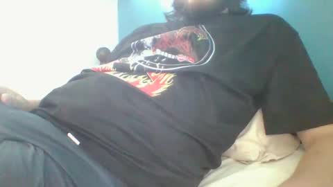 Rub en online show from September 20, 9:59 pm